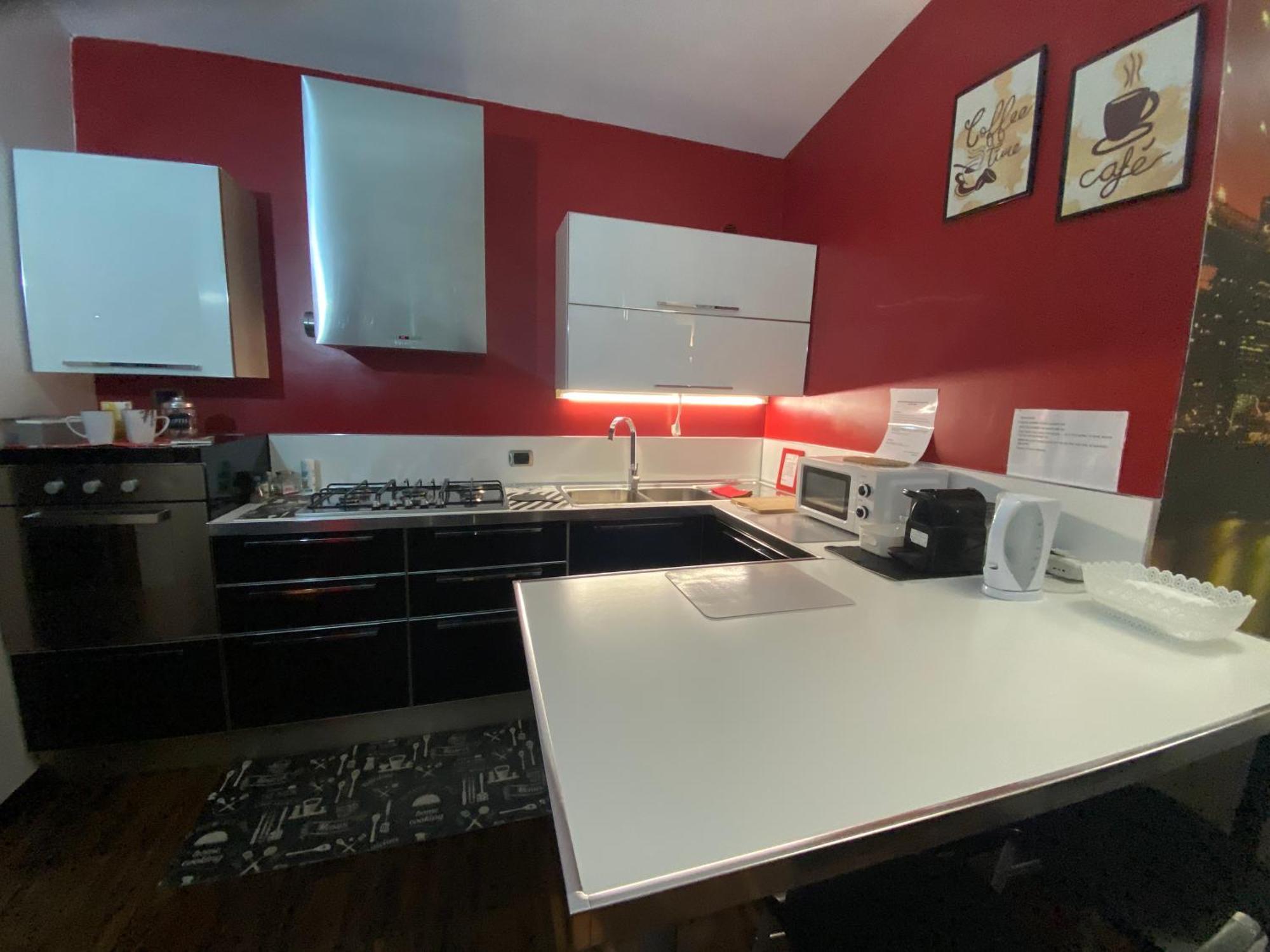 شقة Casa Cirella Near Anagnina Metro روما المظهر الخارجي الصورة